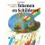 Complete handboek tekenen e...