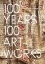 100 Years, 100 Artworks: A ...