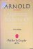 Arnold, Robert F. - Allgemeine Bücherkunde zur neueren deutschen Literaturgeschichte
