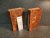  - A history of the operations of the French and British armies in Egypt from the landing of Bonaparte to the restoration of the Ottoman power by several gentlemen