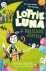 Lottie Luna en het Maanlich...