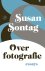 (1) Over Fotografie