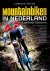 Mountainbiken in Nederland ...