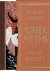 GRAVES, Robert - The Greek Myths - Introduce by Kenneth McLeish - Illustrations by Grahame Baker. [Fiftteenth printing] - Volume I + II.