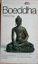 Ling, Trevor - BOEDDHA.  Oorsprong, ontwikkeling en neergang van het boeddhisme. Leven en leer van de Boeddha.