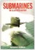 Submarines: the illustrated...