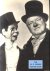 The W.C. Fields Poster Books