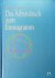 Vollmar, Klausbernd - Das Arbeitsbuch zum Enneagram