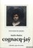 Marie-Louise Cognacq-Jaÿ. U...