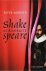 Shakespeare  De biografie
