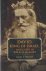 Wright, Jacob L. - David, King of Israel, and Caleb in Biblical Memory
