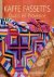 Kaffe Fassett's Quilts en P...