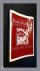 Miller, Cristanne - Emily Dickinson - A poet's grammar