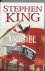 Stephen King - Mobiel