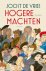 (1) Hogere Machten