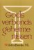 Meerdere auteurs|N.N., - Gods verbondsgeheimenissen