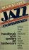 Jazz en omstreken handboek ...