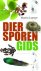 Martin Lausser - Diersporengids