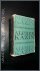 Kazin, Alfred - Contemporaries