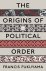 Origins Of Political Order