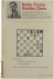 Bobby Fischer Stuart Margulies Donn Mosenfelder - Bobby Fischer Teaches Chess