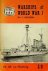 Warships of World War I, no...