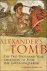 Alexander's Tomb: The Two-T...
