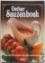 Oetker Sauzenboek Meer dan ...