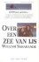 Kinderen van de Dageraad 01...