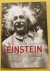 Albert Einstein. Privat und...