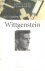 Grayling, A.C. - Wittgenstein