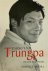 Chögyam Trungpa His Life an...