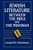 Jewish Literature Between t...