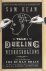 The Tale of the Dueling Neu...