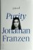 Franzen, Jonathan - Purity