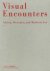 Visual Encounters: Africa, ...
