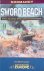 Kilvert-Jones, Tim - Normandy: Sword Beach: British 3rd Infantry Division/27th Armoured Brigade