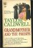 Caldwell, Taylor - Grandmother and the priests