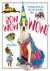 Filian, Cathie. - Bow wow wow! : fetching costumes for your fabulous dog.
