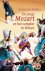 De jonge Mozart en het comp...
