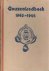  - Geuzenliedboek 1940 - 1945
