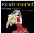 Frank Groothof - Carmen