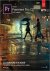 Maxim Jago - Adobe Premiere Pro CC / Classroom in a book
