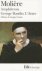 Moliere - Amphitryon / George Dandin / L'Avare