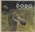 J. Den Hengst - De Dodo