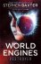 Stephen Baxter - World Engines
