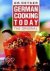 Dr. Oetker: German Cooking ...