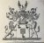 [Heraldic] Wapenkaart/Coat ...
