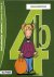 groep 4B / Rekenen / Antwoo...