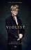 (1) Violist